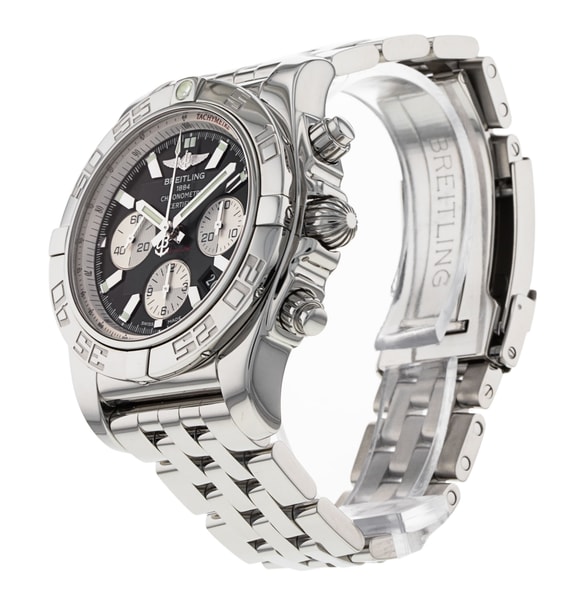 Breitling Chronomat 44 AB0110